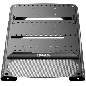 Grundplatte MOZA Racing mBooster RS083 TU günstig