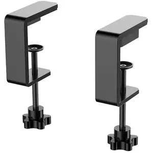 MOZA Tischklemme für AY210 Force Feedback YOKE günstig