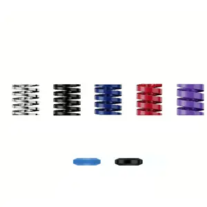 Moza Racing Leistungssteigerungs-kit Für Crp2-pedale Rs069 günstig