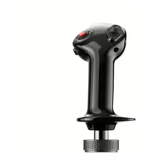 Moza Racing Ma3x-seitenknüppel günstig