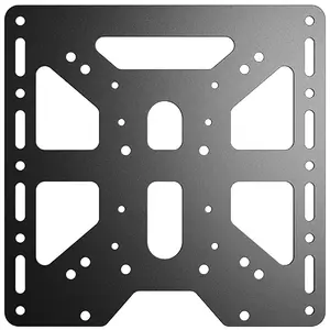MOZA Flight Basis Montage-Adapter günstig