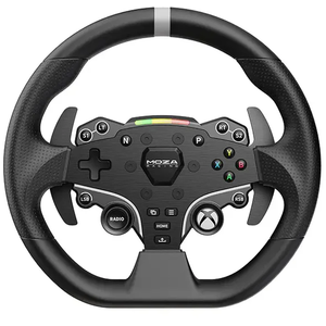 MOZA ESX Lenkrad für XBOX und PC