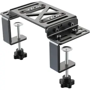 MOZA Tischklemme Kompatibel mit MOZA R5, R9 und R12 günstig