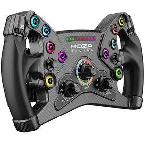 Moza Racing Ks Gt 30 Cm Lenkrad günstig
