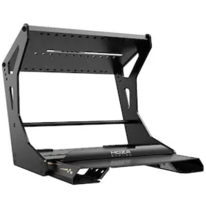 MOZA CRP2 Inversion Kit Umrüst-Kit für invertierte Pedalstellung, komp... günstig