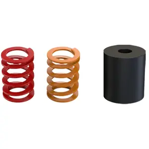 Moza Racing Sr-p Hardware-kit günstig