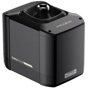 Moza Racing Ab9 Ffb Flightstick-basis günstig