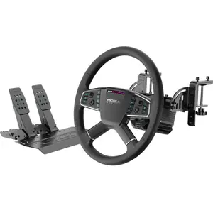 Moza R5 Pro LKW Fahrsimulator günstig