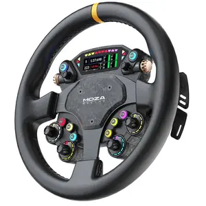 Moza Racing Cs Pro Lenkrad günstig