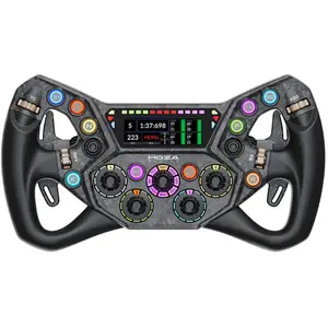 Moza Racing Ks Pro Lenkrad günstig