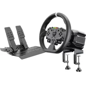 MOZA R5 Pro Bundle günstig