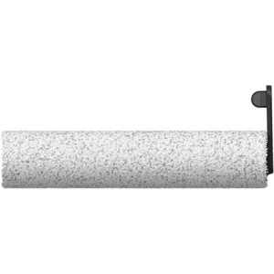 Dreame H12 Pro/h12 Dual Staubsaugerbürste