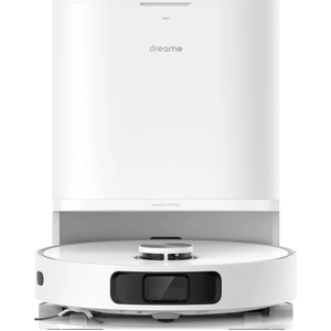 Dreame L10 Prime staubsauger roboter mit wischfunktion,selbstreinigend...
