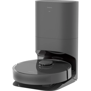 Staubsauger und Waschmaschine mit Selbstentleerung Dreame D10s 1000 W günstig