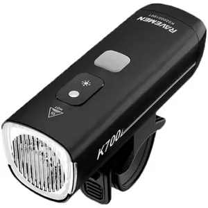 Ravemen K700 Frontlicht 700 Lumina günstig