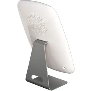 Beurer 60844 Tischlampe günstig