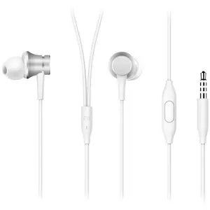 Xiaomi Mi In Ear Basic Kopfhörer One Size