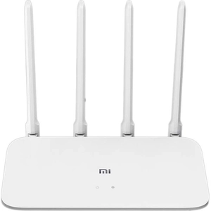 Xiaomi | Mi Router 4A | 802.11ac | 300 Mbit/s | Ethernet LAN (RJ-45)-A...