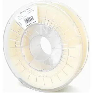 Raise3D Premium PVA+ Filament 1.75mm 750g wasserlöslich (PVA, 1.75 mm, 750 g), 3D Filament