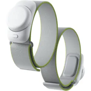 Pico Motion Tracker günstig