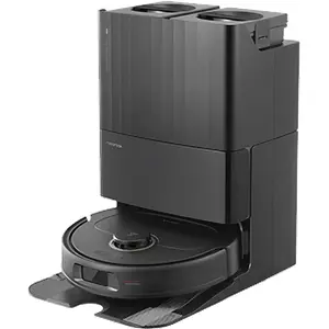Roborock Qrevo Plus Saugroboter
