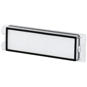 Roborock HEPA-Filter Waschbarer Filter*2 Stk für Roborock Qrevo MaxV/Q...