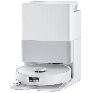 Roborock Q Revo Edge Saugroboter