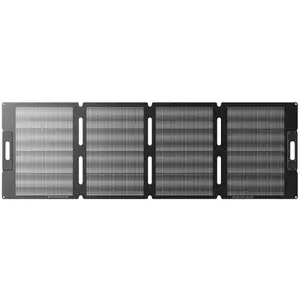 Bluetti Solarpanel 200w One Size