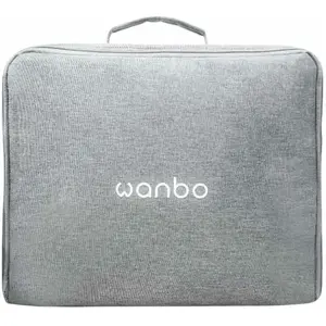 wanbo Xiaomi X5 Series Projektor-tasche günstig