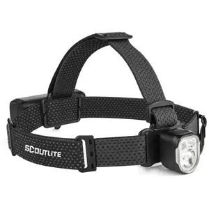 Magic Shine Scoutlite Trigo Scheinwerfer 1000 Lumina günstig