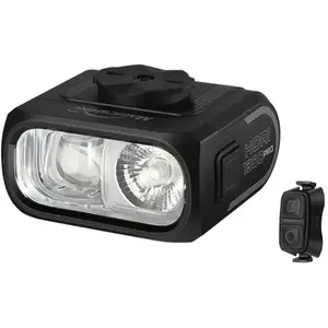 Magic Shine Hori 1300 Pro Usb-c Frontlicht 1300 Lumina günstig