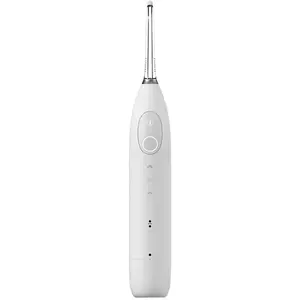 Xiaomi Oclean W1 Munddusche günstig
