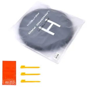 Pgytech Universelle M-landeplattform Für Drohnen 55 Cm