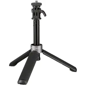 Pgytech Extension Pole For Dji Osmo Pocket/action Stativ günstig