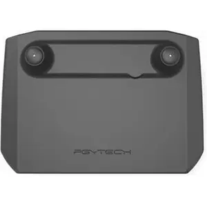 Pgytech Smart Controller Schutz (Drohnen Schutz), Drohne Zubehör, Schwarz