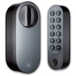 AQara Xiaomi U200 Intelligentes Schloss günstig