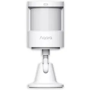 Aqara Motion and Light Sensor P2 günstig