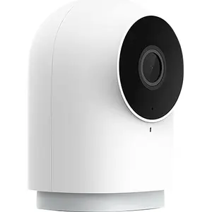 Aqara CH-C01 Kamera-Hub