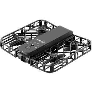 Hoverair X1 Combo Plus Drohne