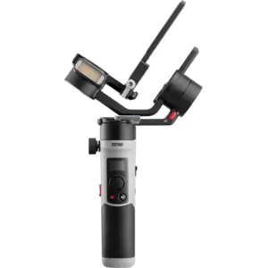Zhiyun Crane M2S günstig