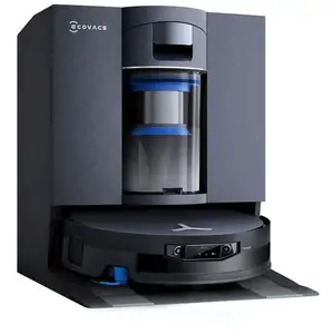 Ecovacs DEEBOT X12 OmniCyclone günstig