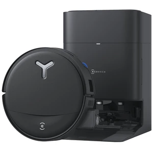 Ecovacs DEEBOT T80S OMNI günstig