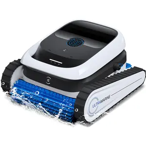 Ecovacs Ultramarine P1 günstig