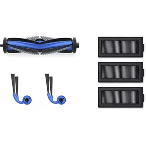 Ecovacs Deebot X11 Pflegeset