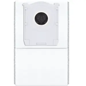Ecovacs Staubbeutel DEEBOT X12/T90 (3x) günstig