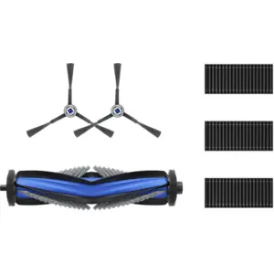 Ecovacs Deebot X8 Pflegeset günstig