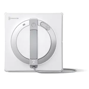 ECOVACS Fensterputzroboter WINBOT W2 PRO günstig