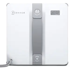 ECOVACS WINBOT Mini Fensterputz-Roboter günstig