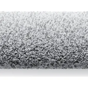 Ecovacs X8/t80 Omni/x9 Pro Omni/t80 Omni Moppwechsel
