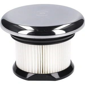 Ecovacs Dfi010027 Staubsaugerfilter-set